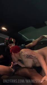 We_was_suppose_to_go_on_a_date🥺🥵 - Porn - EroMe