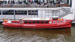 Save time and money with our best price guarantee ▻ make the most of your visit . Maritime Circle Line Wikipedia