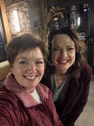 About 15 years ago, I read a book that deeply moved me — One Light Still  Shines by Marie Monville. It was written by the wife of the Amish  schoolhouse shooter, and