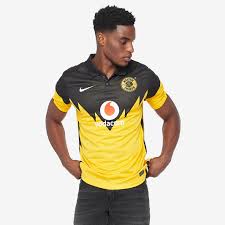 2 hrs · johannesburg, south africa ·. Nike Kaizer Chiefs 20 21 Stadium Heimtrikot Taxi Weiss Herren Fanbekleidung Pro Direct Soccer