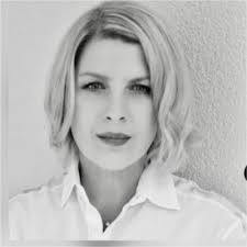 Burberry is collaborating with iconic British designer Vivienne Westwood…