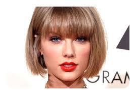 Haircuts with bangs will definitely be the increasing trend in 2013. 70 Gorgeous Hairstyles For Thick Hair