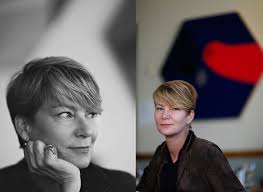 Hilary Bates's Instagram, Twitter & Facebook