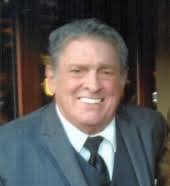 Obituary information for Alfred John Cleary III