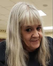 Debora S. Smith Obituary February 12, 2023