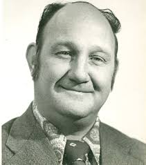 Ralph Strahan, Jr. Obituary