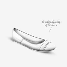 Squads from david oskar 53911713. Dsdsdsd A Custom Shoe Concept By Luca Sas