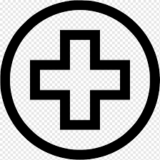 Safety first logo png collections download alot of images for safety first logo download free with high quality for designers. Pharmacy Computer Icons Pharmaceutical Drug Health Care Medicine Safety Logo Pharmaceutical Drug Medicine Png Pngwing