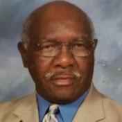 Rearden Family Obituaries