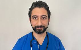 Unlock Your Potential: Learner Success Stories