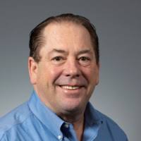 70+ "William Kimbrough" profiles