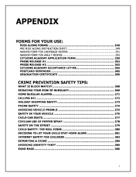 We do not offer expedited services. Deed Of Receipt Doc Template Pdffiller