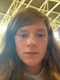 Evan McCarty's Football Recruiting Profile