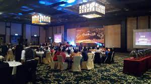 Copyright 2020 ©cme distribution sdn bhd. Auo Crystal Malaysia Sdn Bhd Mudzaffar Hotel Melaka Facebook