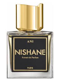 Ani in wielki słownik języka polskiego, instytut języka polskiego pan; Ani Nishane Parfum Ein Neues Parfum Fur Frauen Und Manner 2019