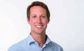 ÖKOPROFIT® HAMBURG AUSZEICHNUNG JUNI 2021