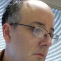 5 "Harry Heiser" profiles