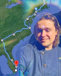 Adrian Martin (@chefadrianmartin) • Instagram photos and videos