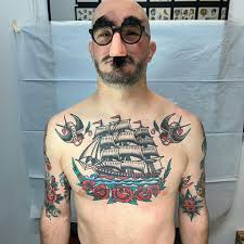 One-shot back for the homie @bikedentista. Lee Roy ship