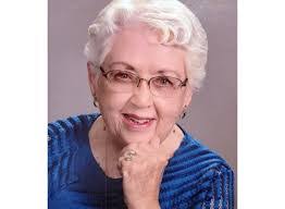 Jane Clapp's Instagram, Twitter & Facebook