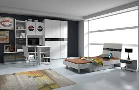 Related image of schlafzimmer komplett sofort lieferbar. Jugendzimmer 6 Tgl Komplett Schlafzimmer Kinder Bett Schreibtisch Regal Sofort Www Jvmoebel De La Design Chesterfield Mobel Ledersofa Sofa