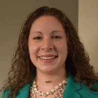 Terry Soto Email & Phone Number