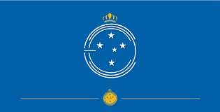 Cruzeiro live score (and video online live stream*), team roster with season schedule and results. Check Out This Behance Project Cruzeiro E C Rebranding Https Www Behance Net Gallery 54859593 Cruze Graphic Design Advertising Rebranding Graphic Design