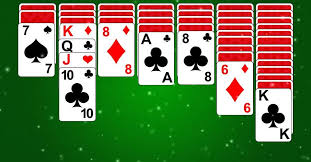 No download or registration needed. Facebook The Gaming Site All The Games You Can Play On Social Media Film Daily