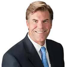 Regus Leases Office Space At 10777 Westheimer Road In Houston With Kevin  Saxe & Corbin Janssen