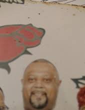 Washington Funeral Home