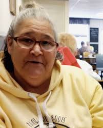 Bernadette Obituary October 30, 2025