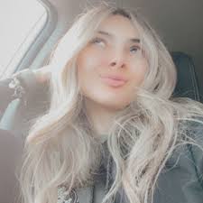 Chris Lazar (@christoferson74)