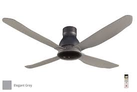 K14zw 140cm 56 Ceiling Fan Johor Bahru Malaysia Stand Fan