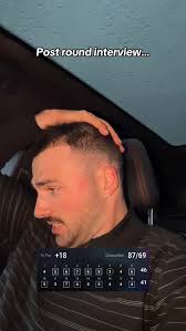 I honestly thought I had it figured out…., #golf #golftiktok #golftok  #golfer #golfing #golffyp #golfviral #golfclip #golfclub #golfopen  #golfshortgame #shortgame #golfingwiththeboys #golfingbrothers ...