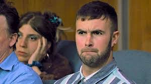 Ronald Gladden's Instagram, Twitter & Facebook