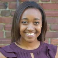 20+ "Linakis" profiles