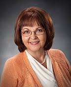 Rosella Ware, TX Real Estate Agent