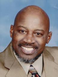 Obituary for Walter Woods