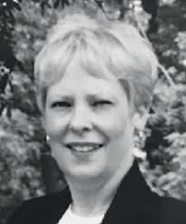 Mary Bruce Obituary (1944