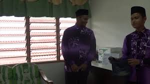 Aircond ifox pembangunan produk tingkatan 3. Projek Rbt Ting 3 Beg Tangan Jean Berlampu Youtube