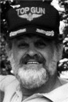 Jimmy Toler Obituary (1947