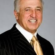 Giudice Family Obituaries