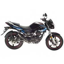 Dayun Defender 150 Price In Bangladesh 2021 Classyprice