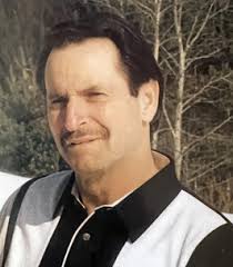 Obituary for Rosaire Poginy