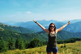 Slovakia has shared its experience in democratic transition with emerging democracies around the world and has been a role model for other countries on the path to. 10 Reasons To Visit Slovakia Crazy Sexy Fun Traveler Travel Blog About Adventure And Spa
