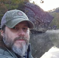 Joseph Benjamin Edgell Marion (NCRJ), West Virginia  http://Arre.st/WV-1005440187