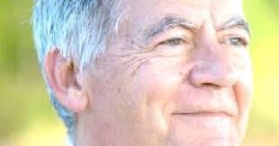 Abby Norwood's Instagram, Twitter & Facebook