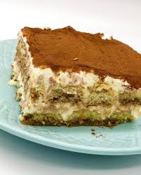 Tiramisu Ohne Ei Selber Machen Einfaches Tiramisu Rezept Tiramisu Rezept Ohne Ei Tiramisu Rezept Tiramisu Ohne Ei