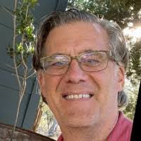 Alyssa Failla's Instagram, Twitter & Facebook