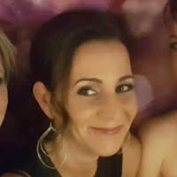 1700+ Profile mit dem Suchbegriff „Sara Stein“